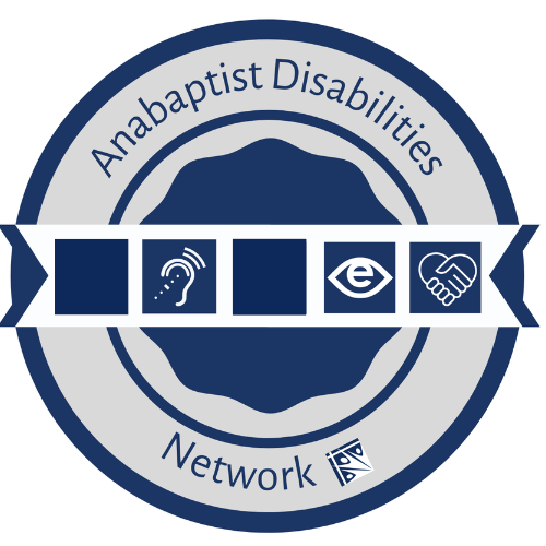 Anabaptist Disabilities Network